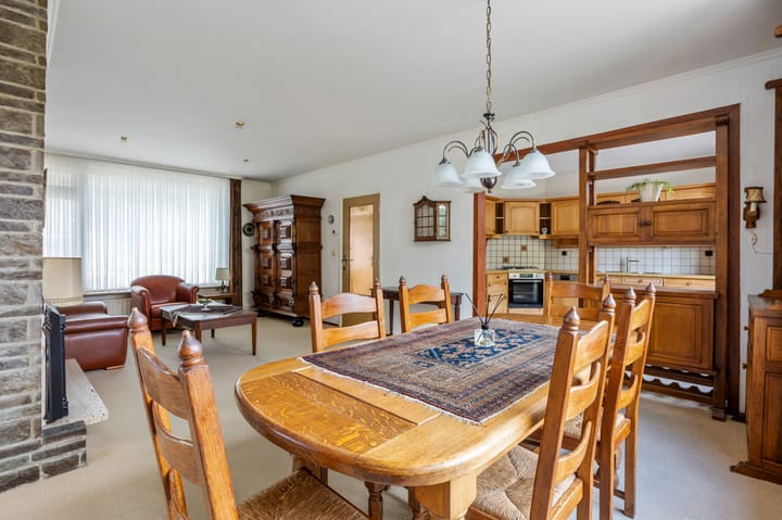 Photo 12 of Beukstraat 11