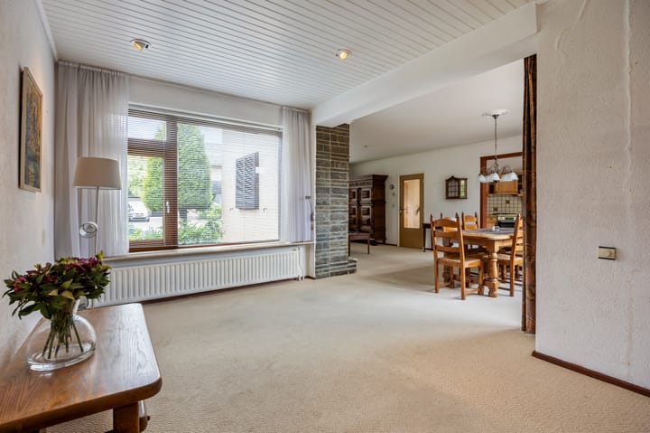 Photo 13 of Beukstraat 11