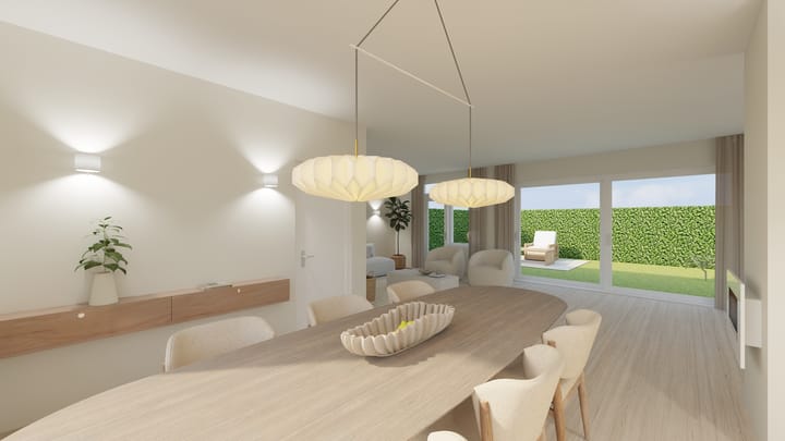 Photo 16 of Beukstraat 11