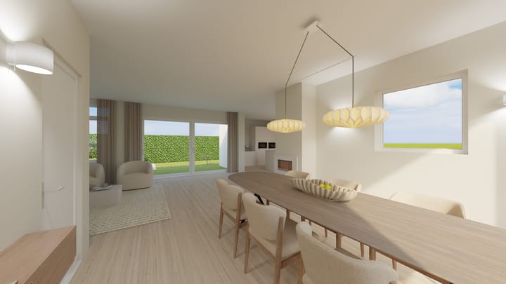 Photo 17 of Beukstraat 11