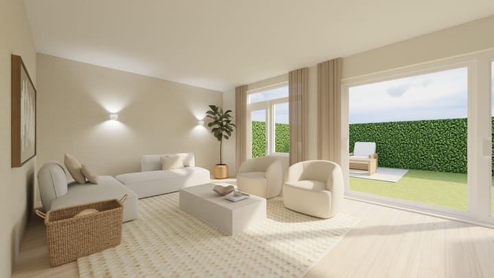 Photo 18 of Beukstraat 11