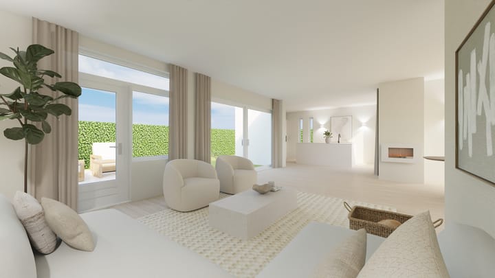 Photo 19 of Beukstraat 11