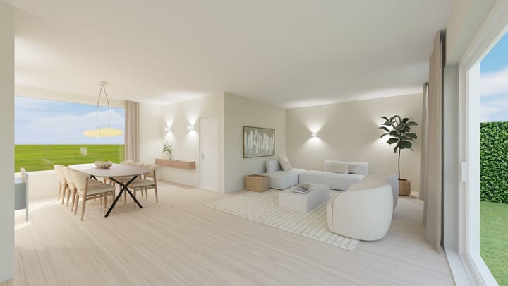 Photo 20 of Beukstraat 11