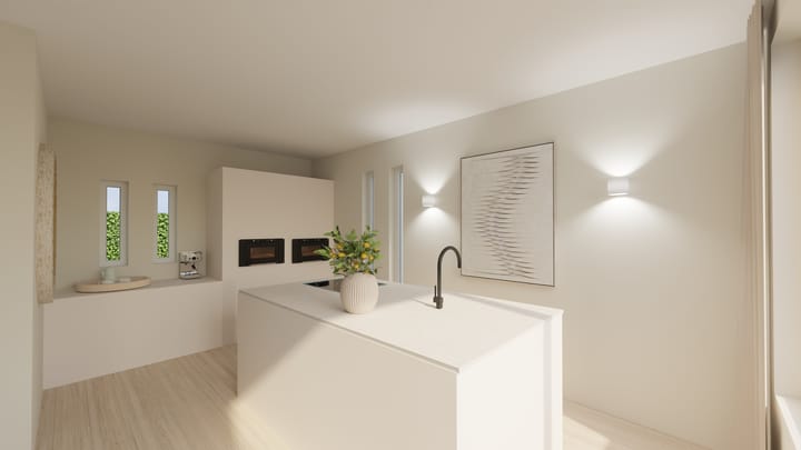 Photo 24 of Beukstraat 11