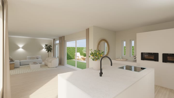 Photo 25 of Beukstraat 11