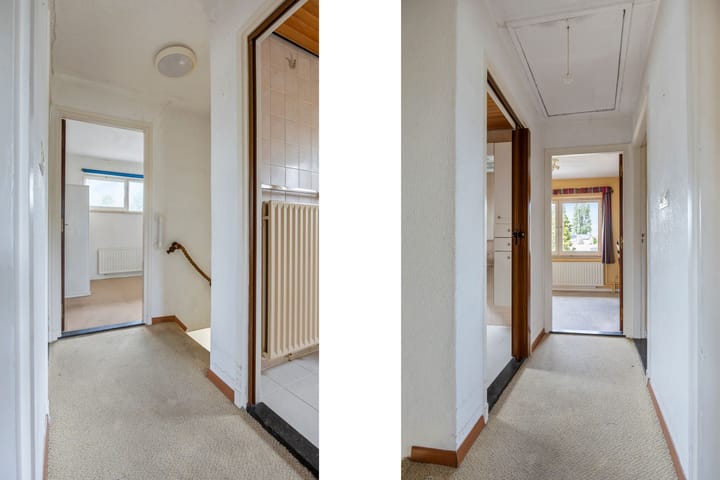 Photo 28 of Beukstraat 11