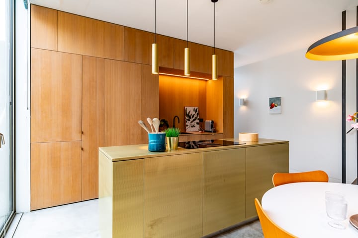 Foto 12 van Marcelisstraat 6