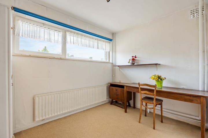 Photo 29 of Beukstraat 11