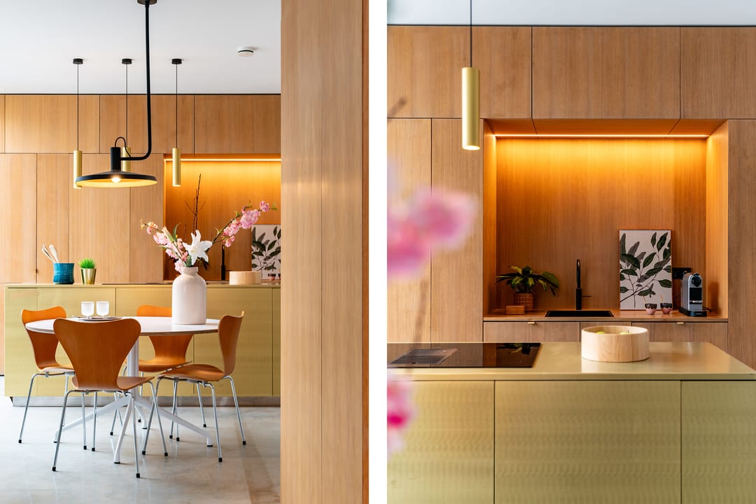 Foto 13 van Marcelisstraat 6