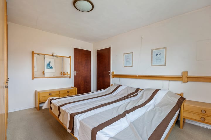 Photo 30 of Beukstraat 11