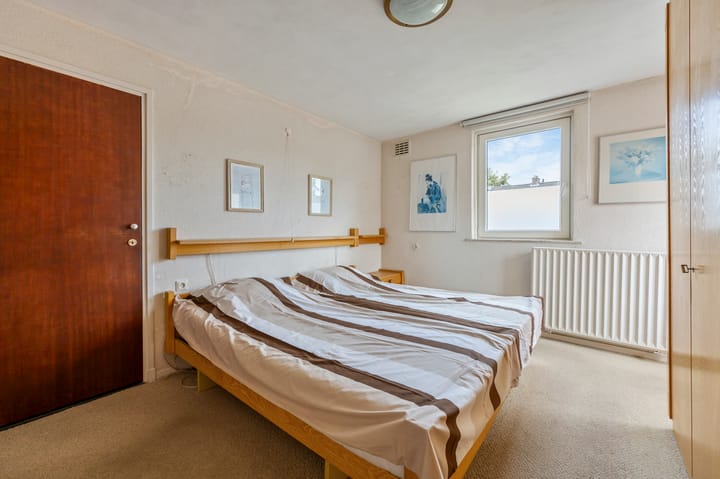 Photo 31 of Beukstraat 11