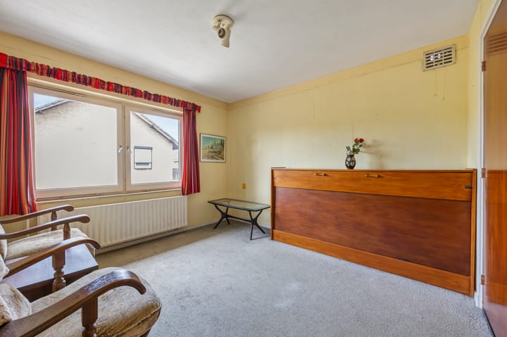 Photo 33 of Beukstraat 11