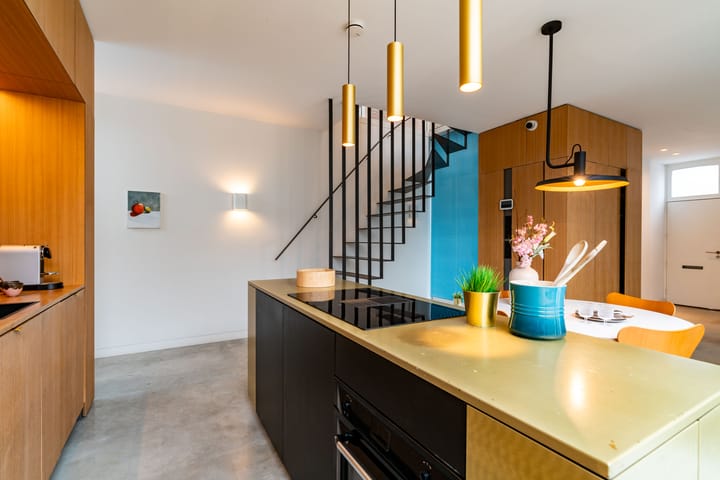 Foto 14 van Marcelisstraat 6