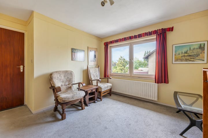 Photo 34 of Beukstraat 11