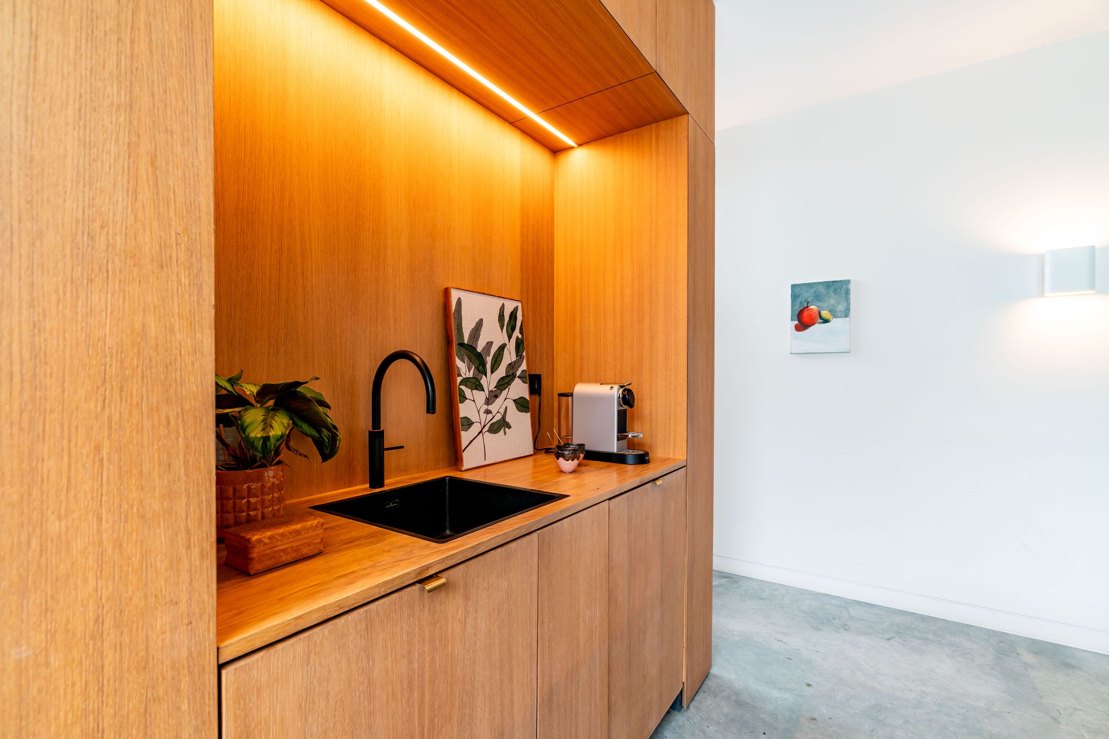 Foto 15 van Marcelisstraat 6