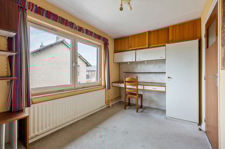 Photo 36 of Beukstraat 11