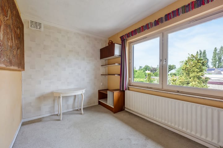 Photo 37 of Beukstraat 11