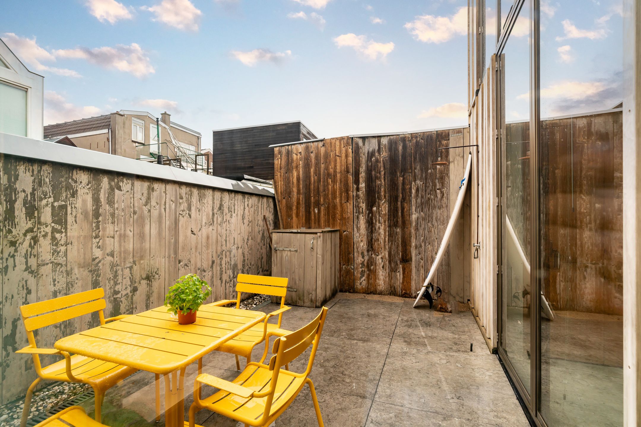 Foto 18 van Marcelisstraat 6