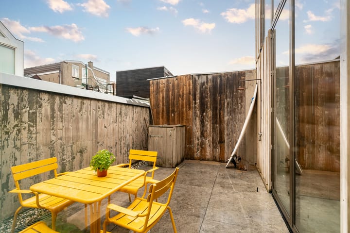 Foto 18 van Marcelisstraat 6