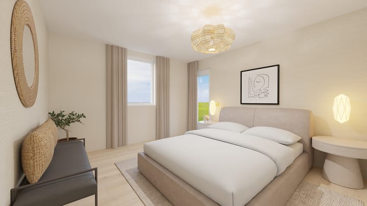 Photo 38 of Beukstraat 11