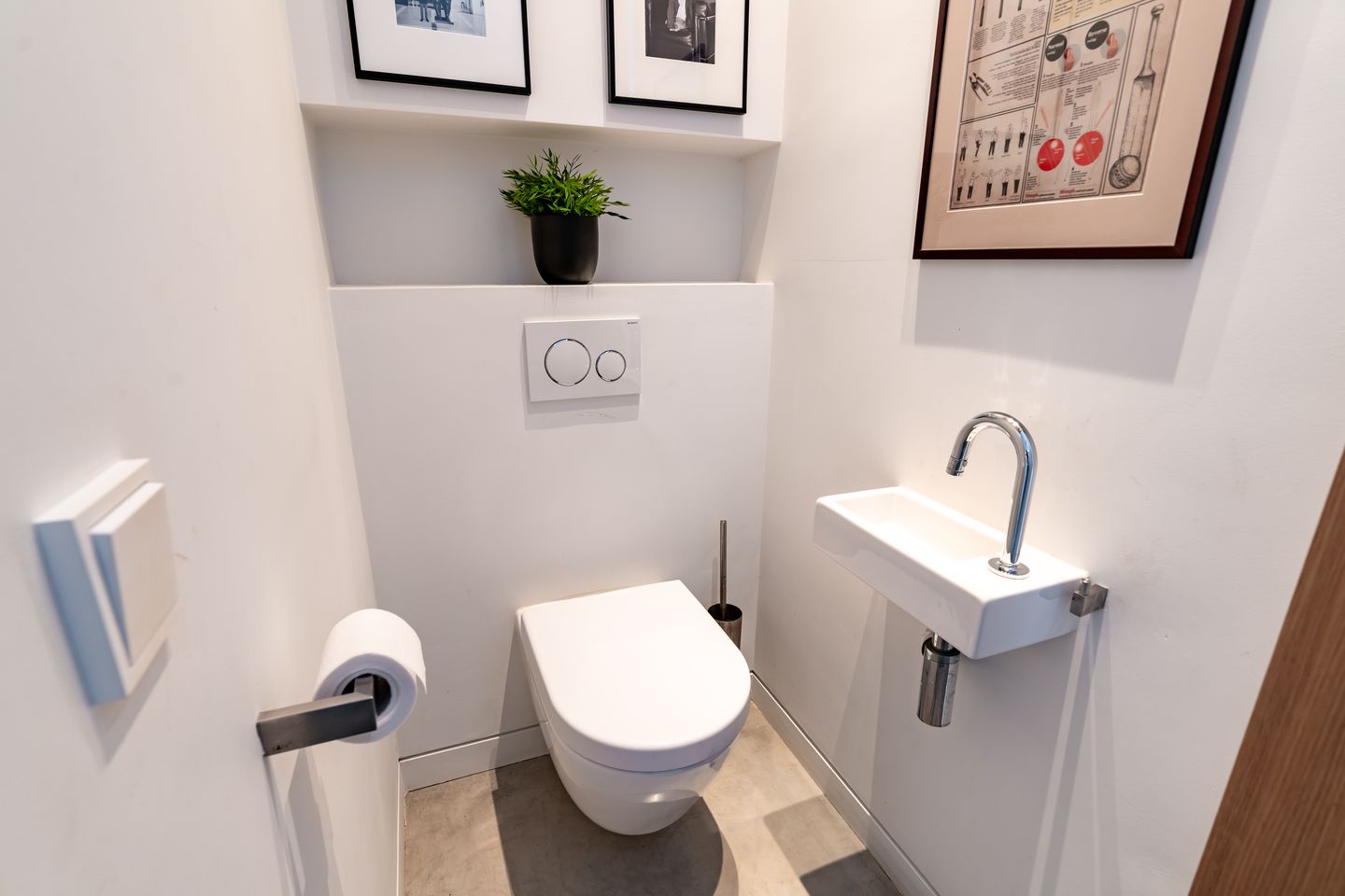 Foto 19 van Marcelisstraat 6