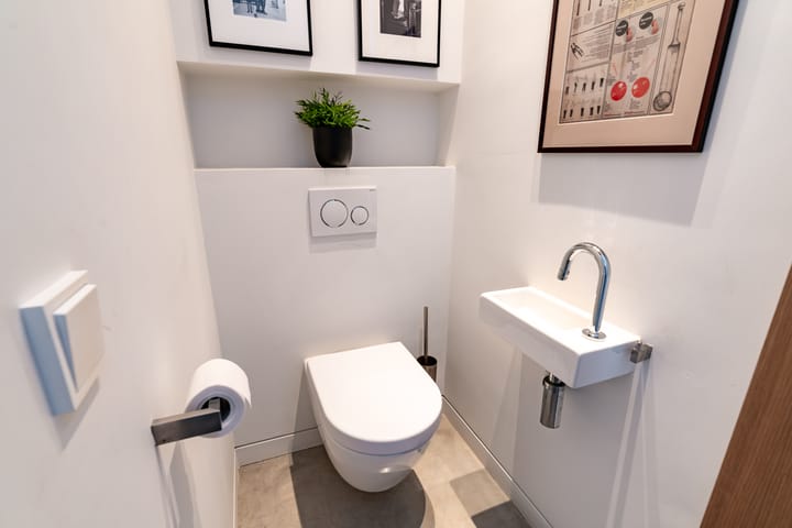 Foto 19 van Marcelisstraat 6