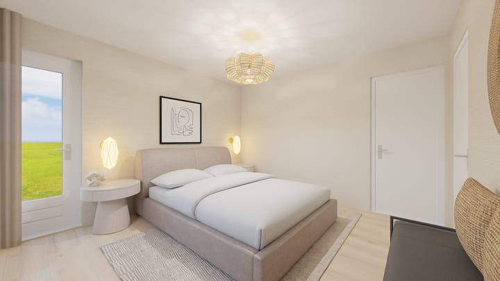 Photo 39 of Beukstraat 11