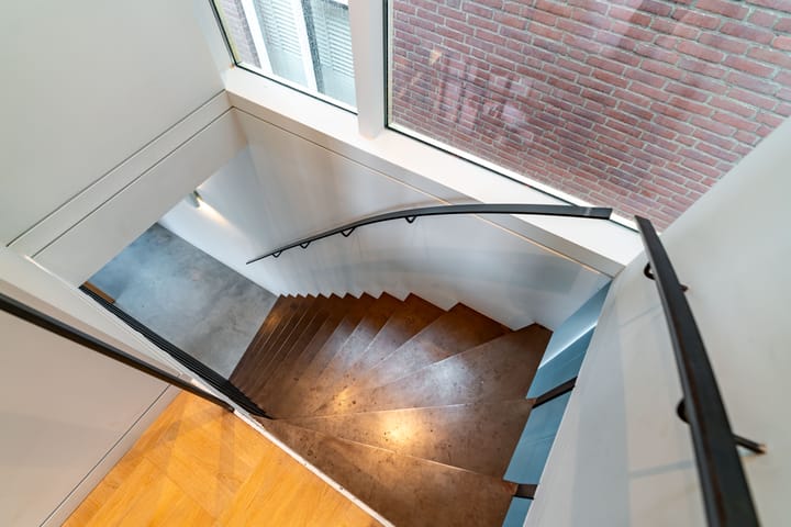 Foto 20 van Marcelisstraat 6