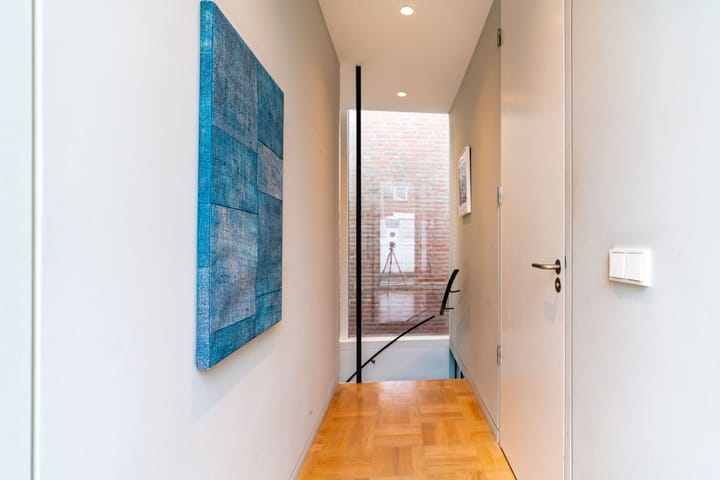 Foto 21 van Marcelisstraat 6