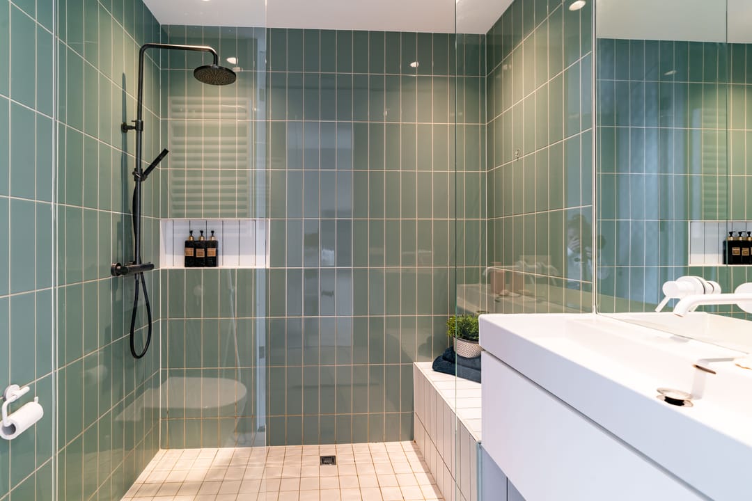 Foto 22 van Marcelisstraat 6