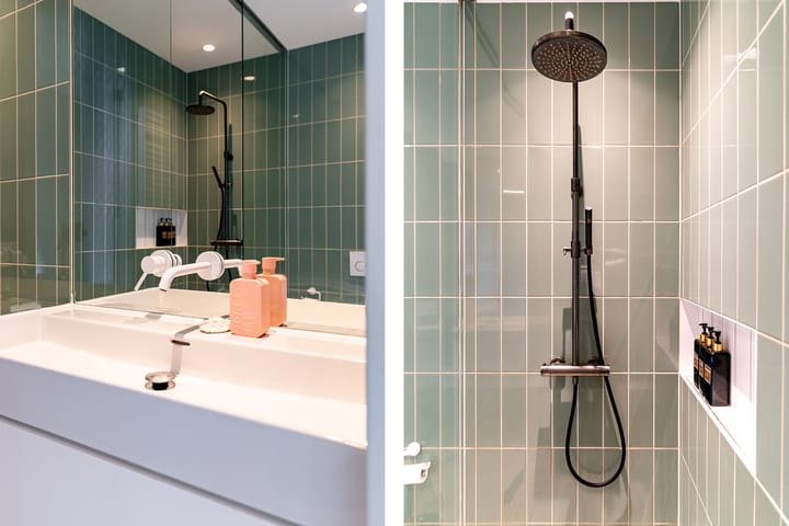 Foto 23 van Marcelisstraat 6