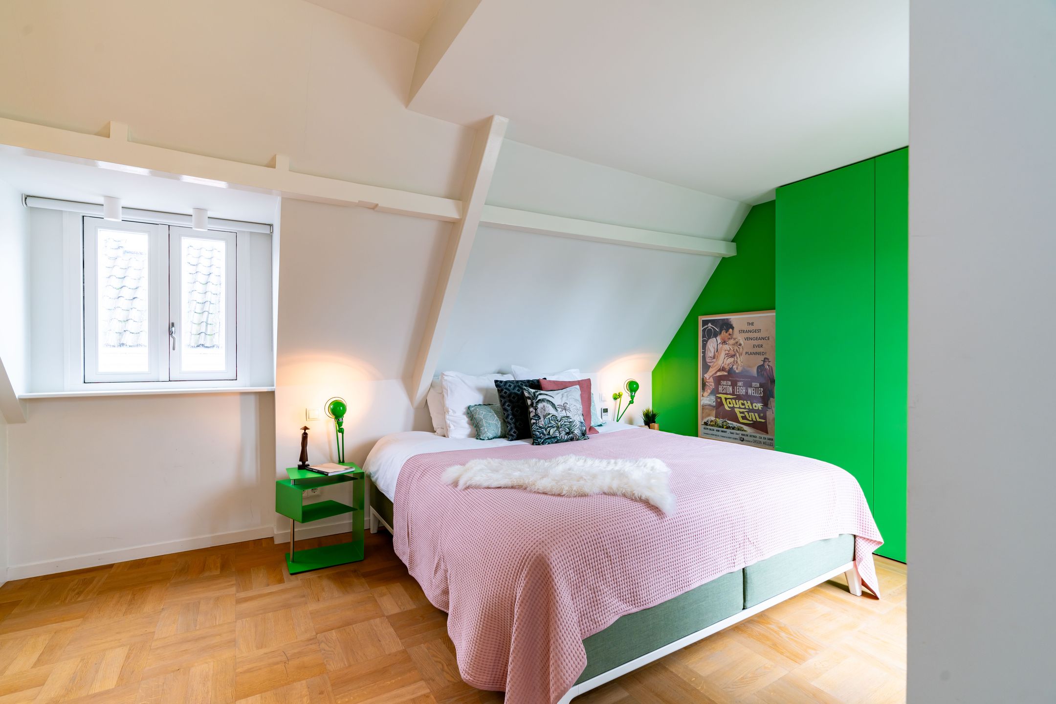 Foto 24 van Marcelisstraat 6