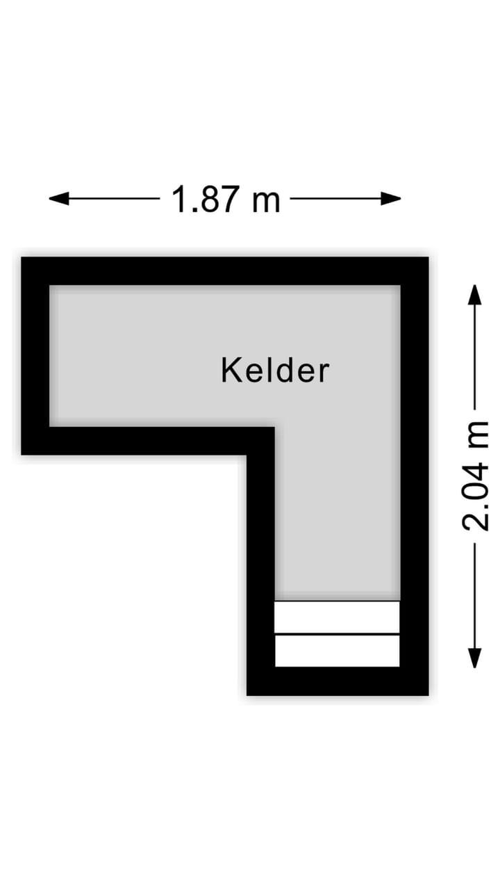 Photo 47 of Beukstraat 11