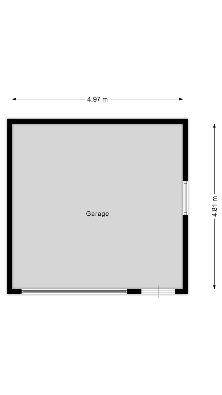 Photo 48 of Beukstraat 11