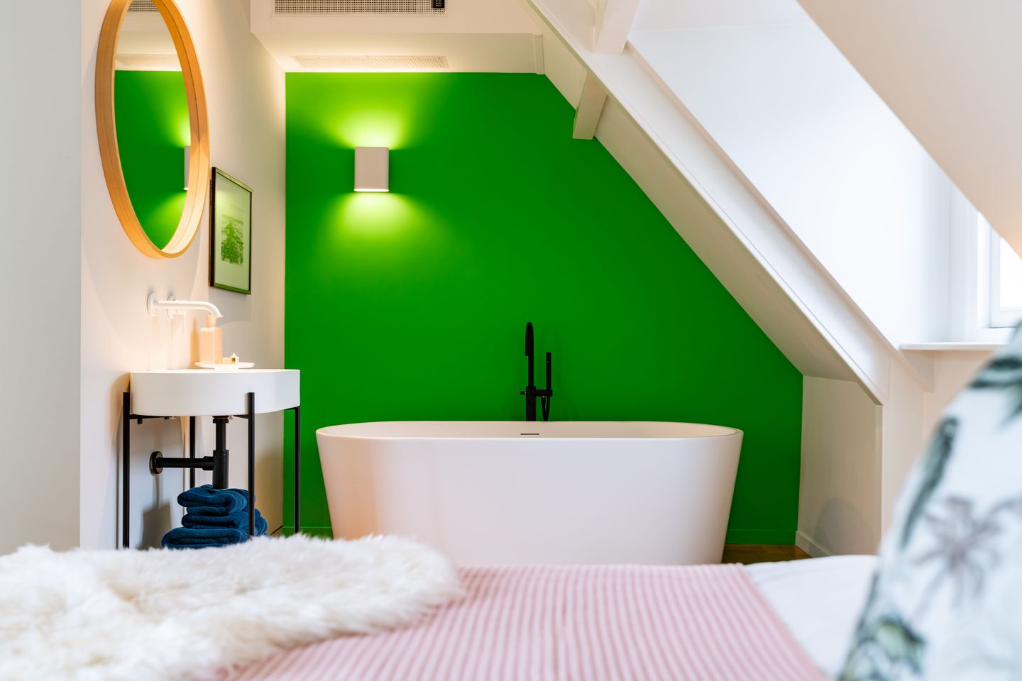 Foto 25 van Marcelisstraat 6