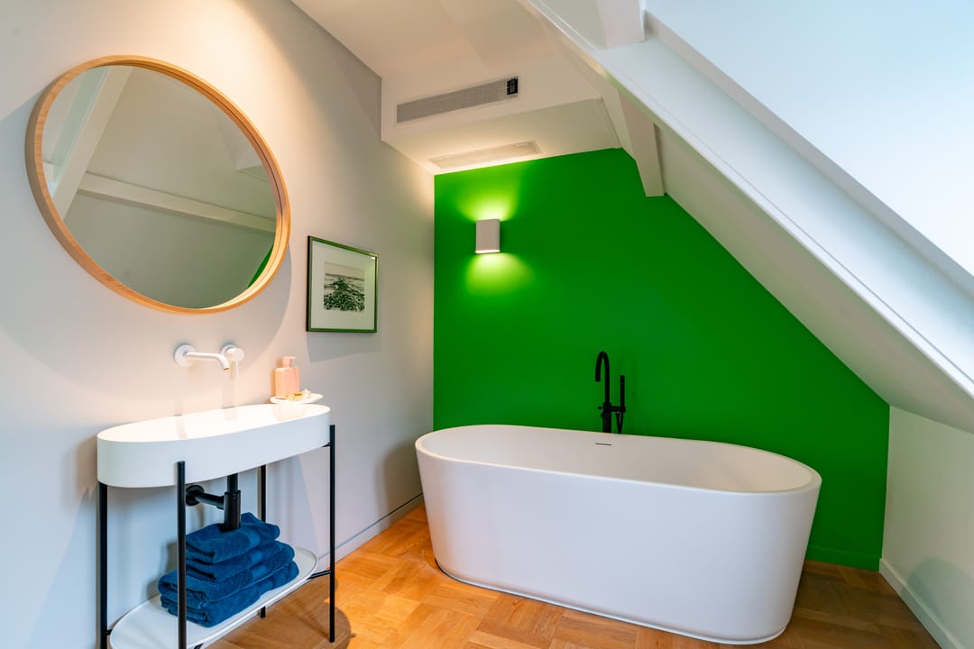 Foto 26 van Marcelisstraat 6