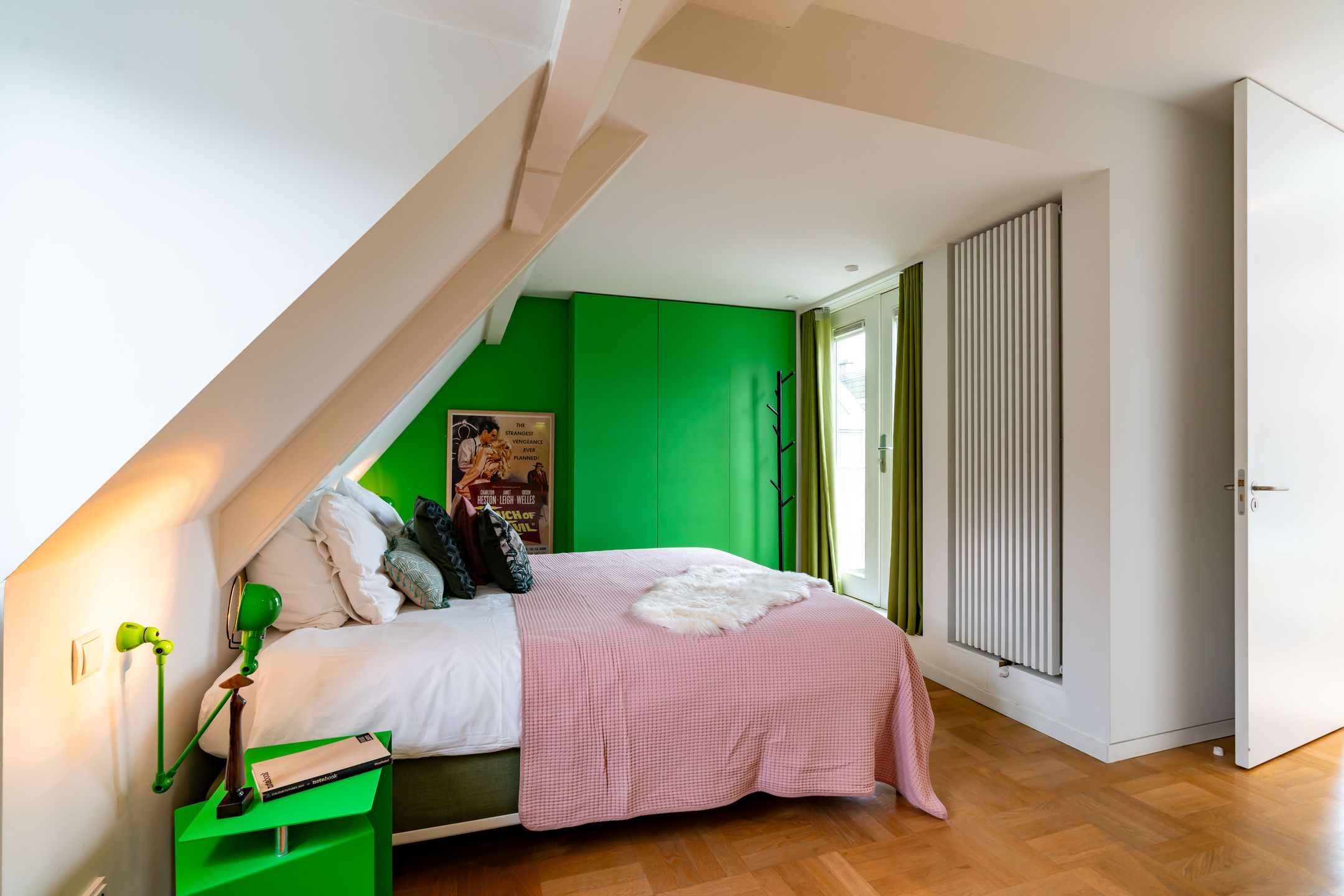 Foto 27 van Marcelisstraat 6