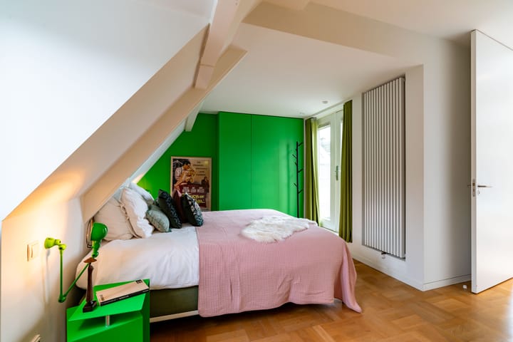 Foto 27 van Marcelisstraat 6