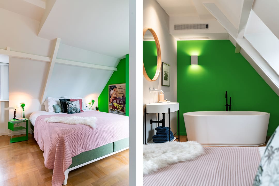 Foto 28 van Marcelisstraat 6