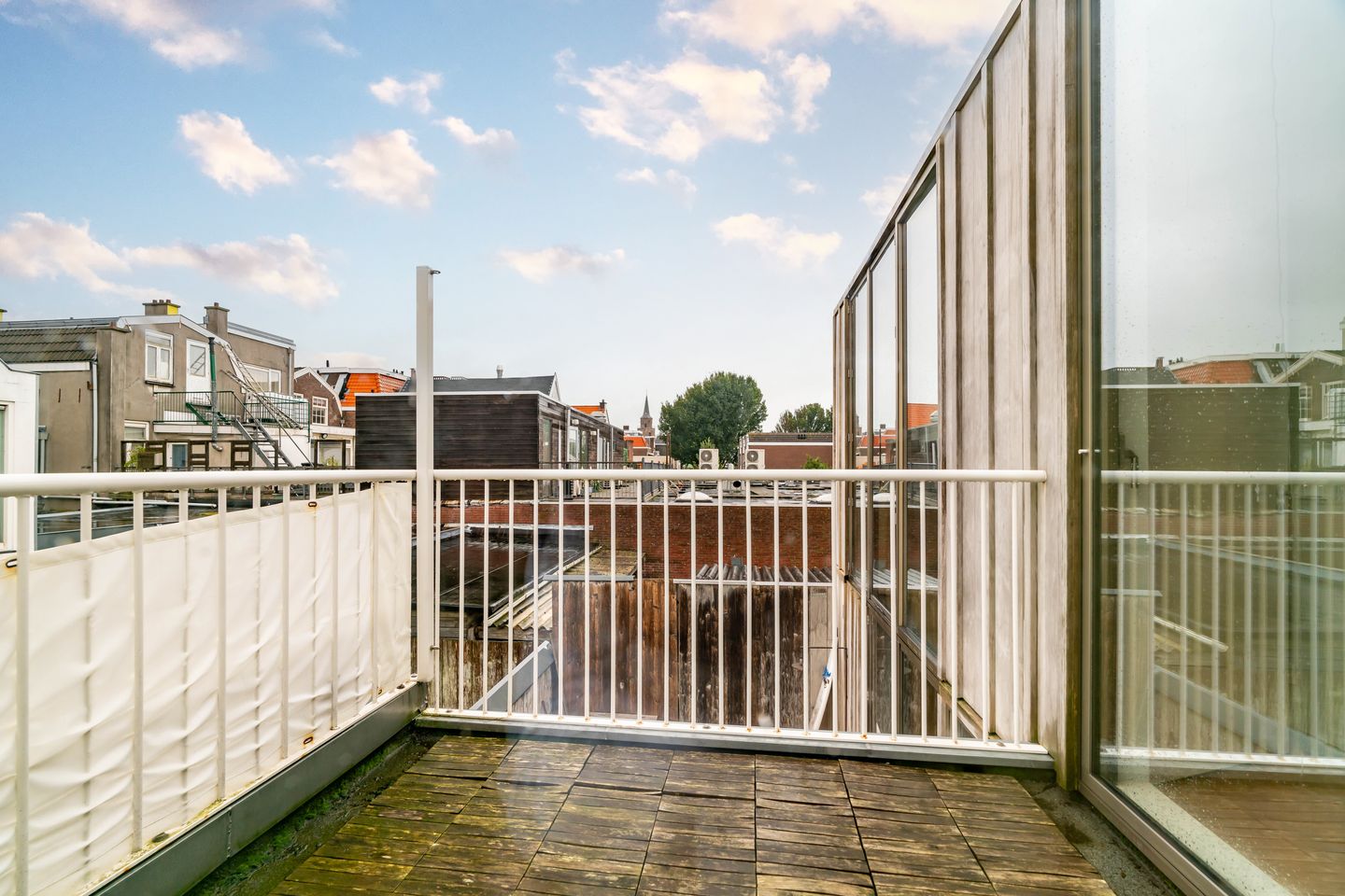 Foto 29 van Marcelisstraat 6