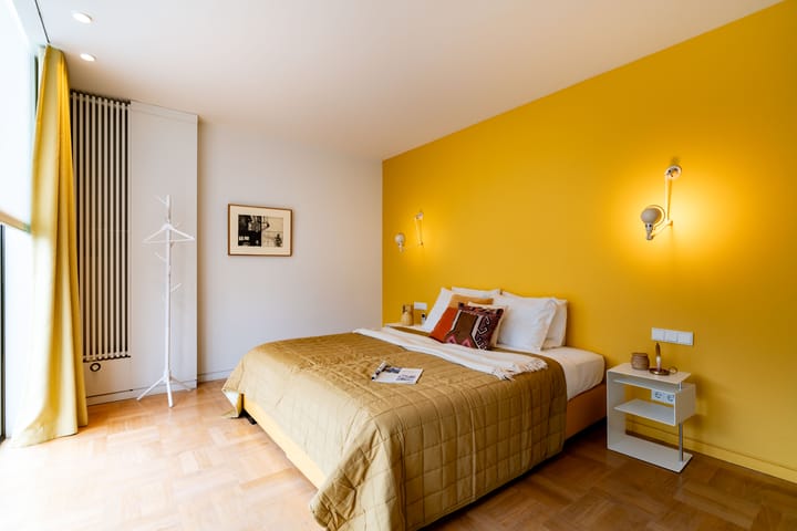 Foto 30 van Marcelisstraat 6