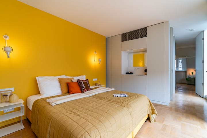 Foto 31 van Marcelisstraat 6