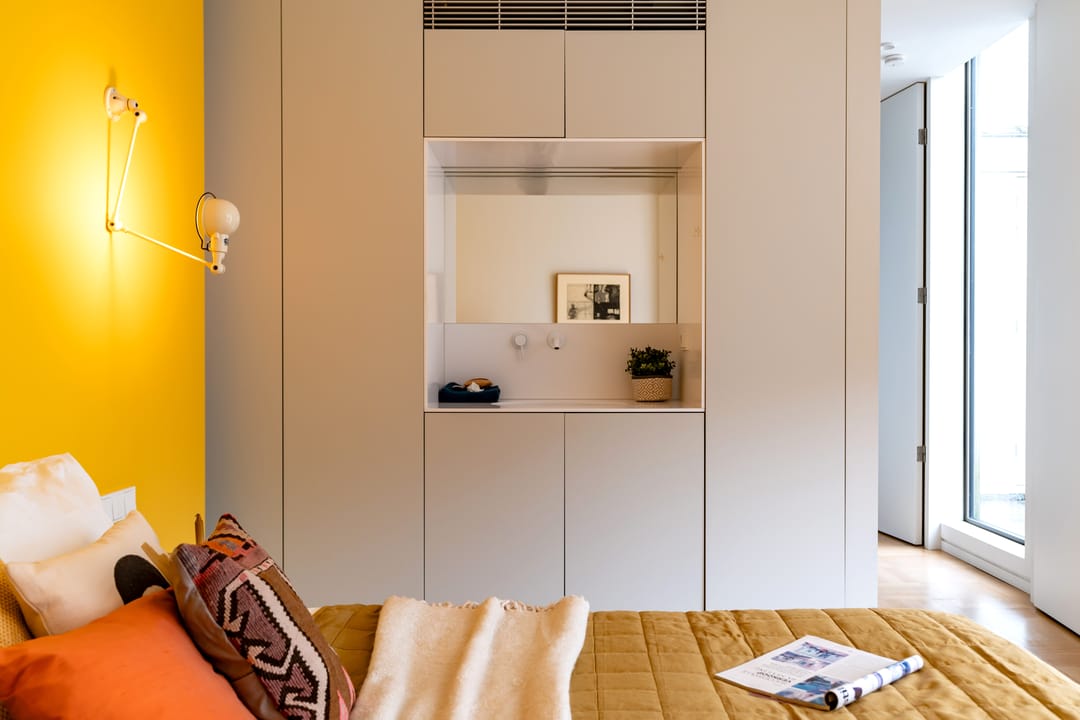 Foto 32 van Marcelisstraat 6