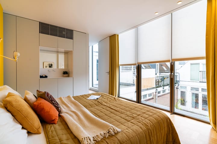 Foto 33 van Marcelisstraat 6