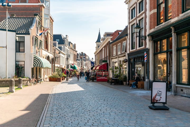 Foto 36 van Marcelisstraat 6