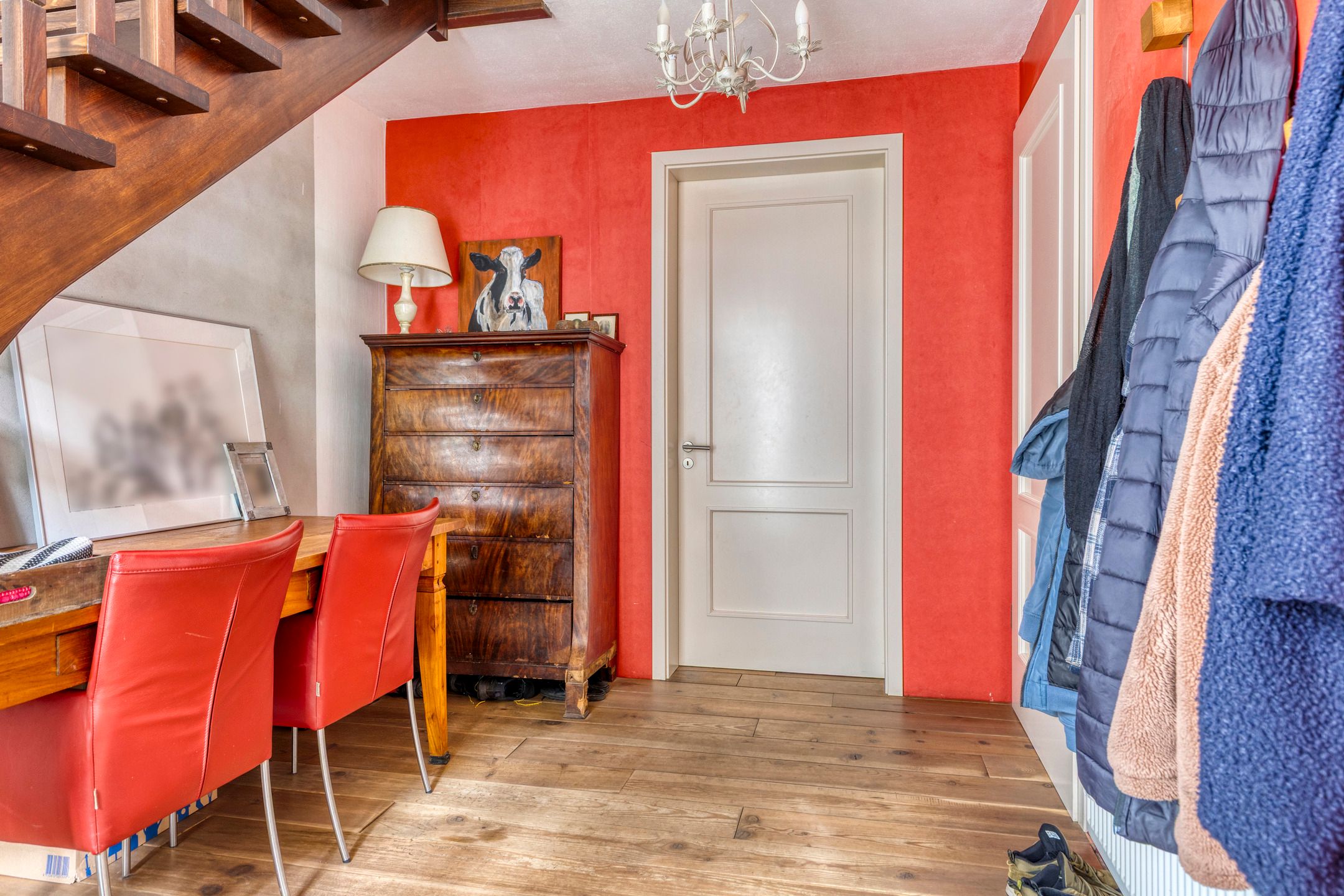 Photo 6 of Zijlsterweg 26-A