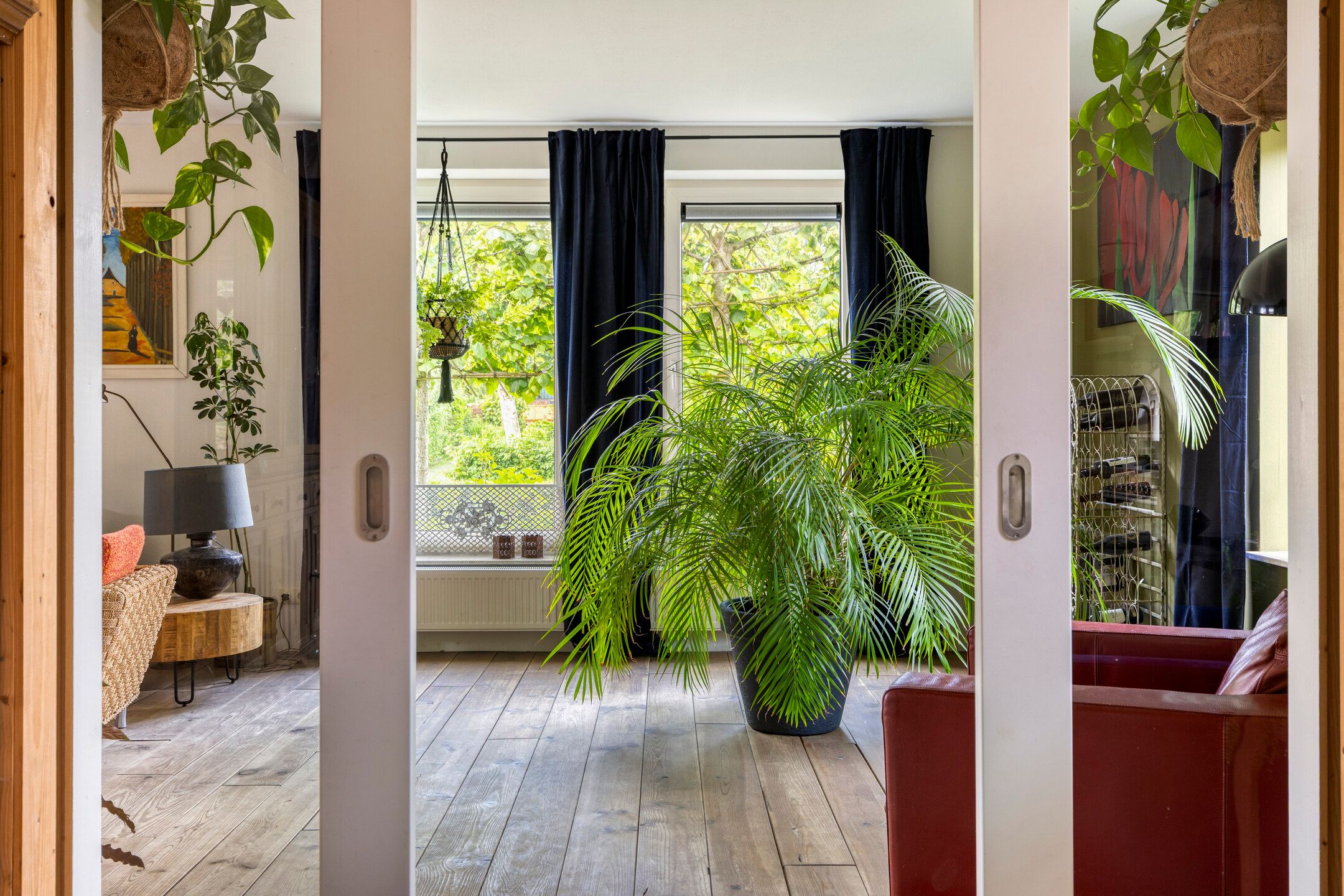 Photo 9 of Zijlsterweg 26-A