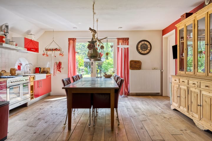 Foto 13 van Zijlsterweg 26-A