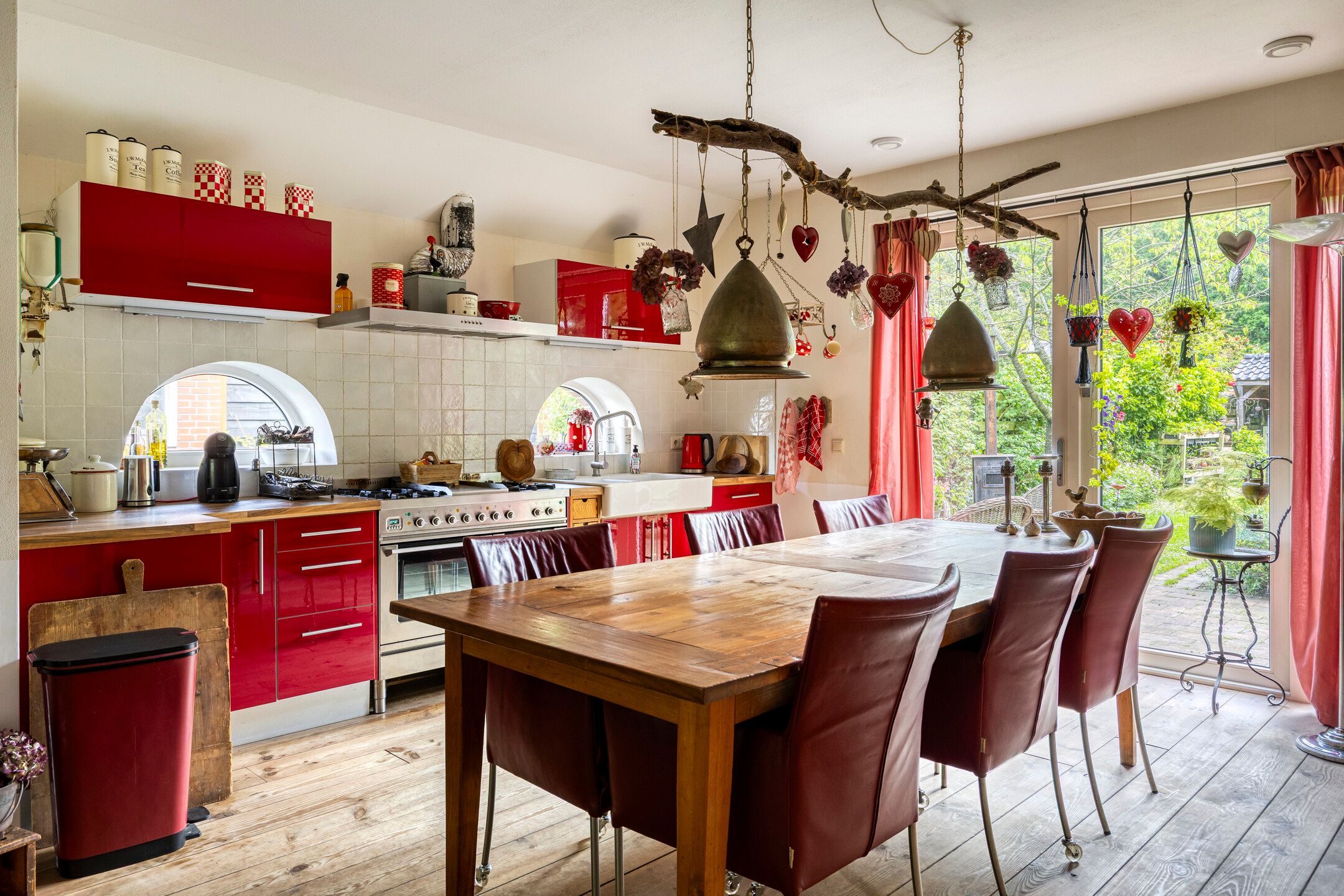 Photo 15 of Zijlsterweg 26-A