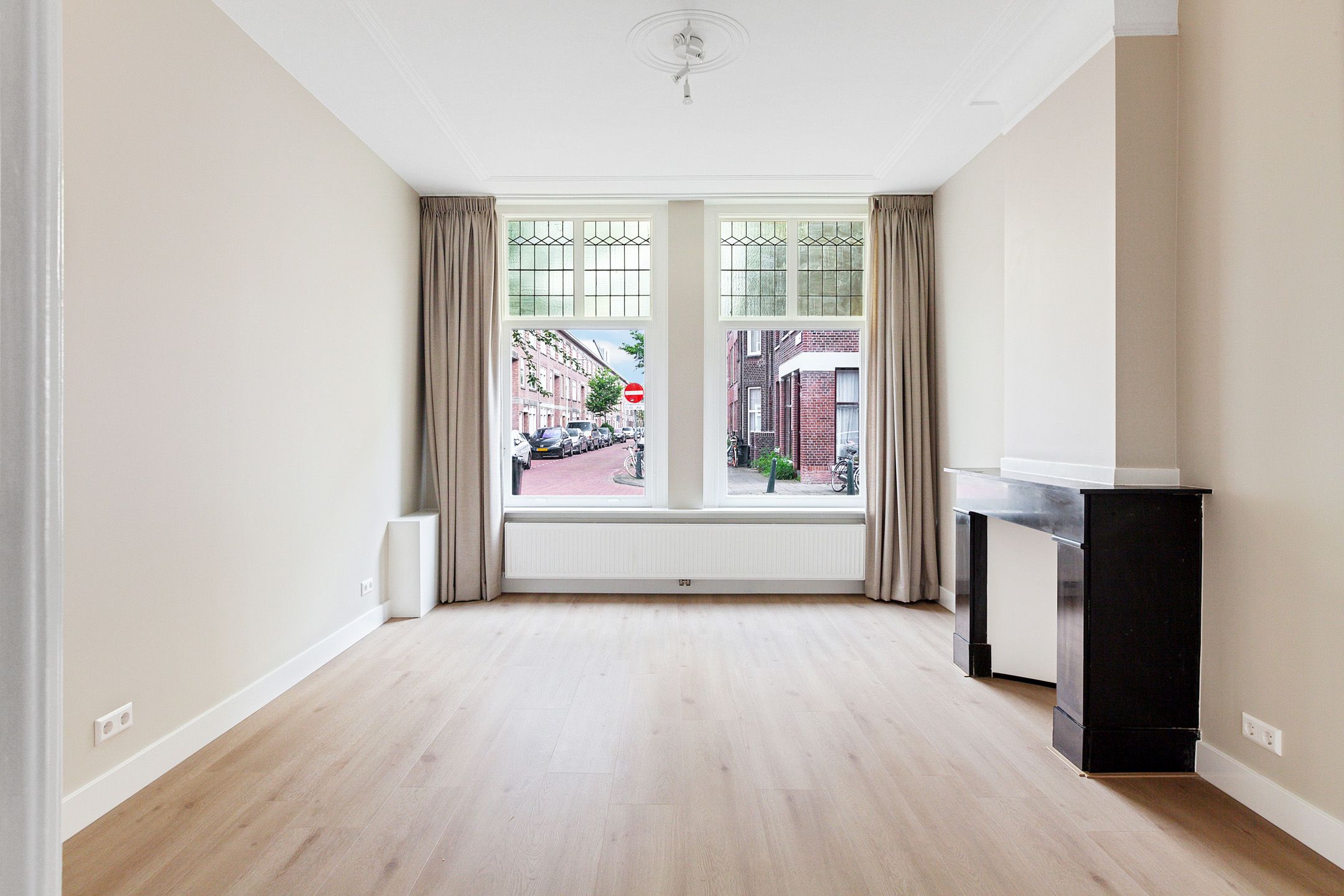 Foto 3 van Hendrik Zwaardecroonstraat 235